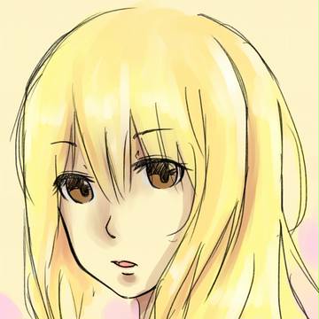 (゜.゜)