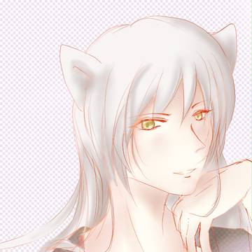 落書き巴衛