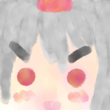 もみじ！