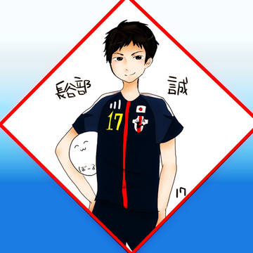 サッカー