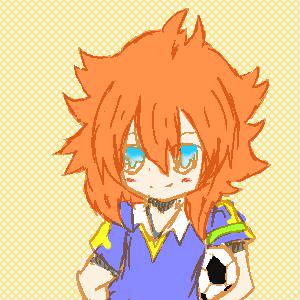 太陽くん