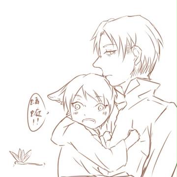 手做diy