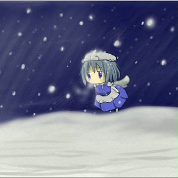 レティホワイトロック