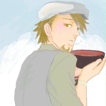 うどんの日