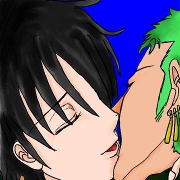 (腐）ゾロル