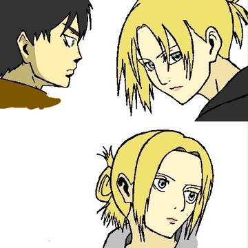 じゃん？