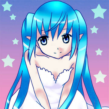 tear-01