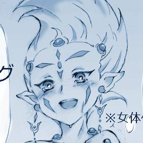 えろろぐ2