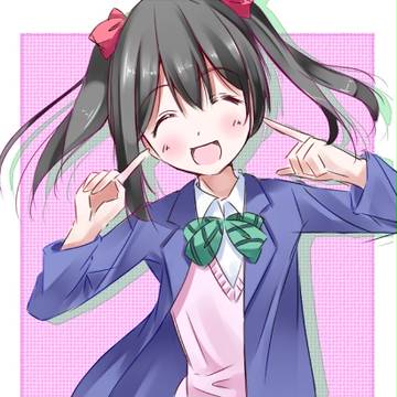 ラブライブ詰め合わせ２