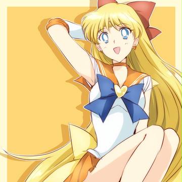 ヴィーナスさん