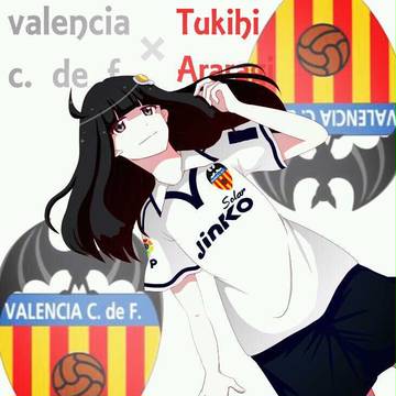 ゆにこら