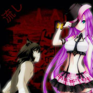 Saikyouiku Artwork