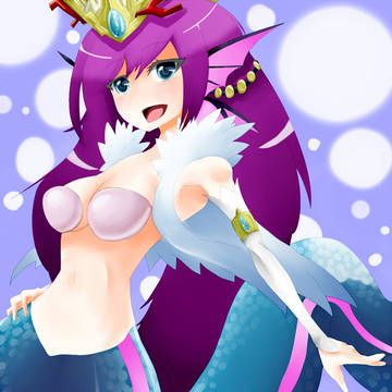 せいれーん