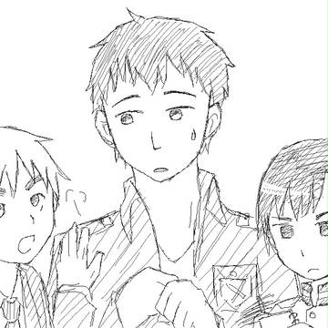 島国トルト