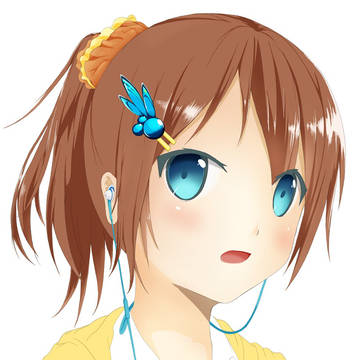 アイコン