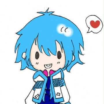 Aoba