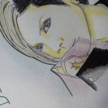 yasu様