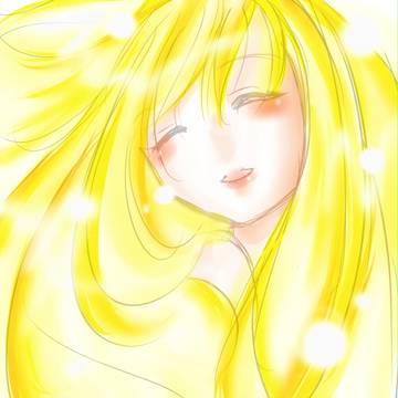 落書き2