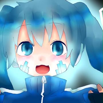 エネちゃん