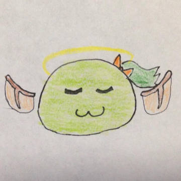 ダイチャリング