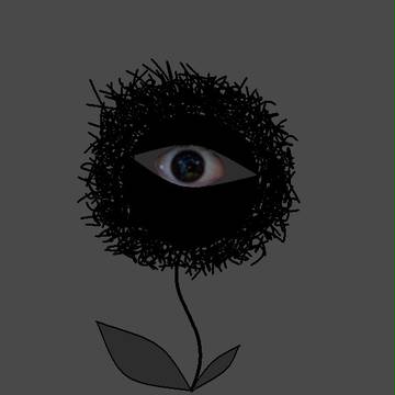 eViL FLoWeR