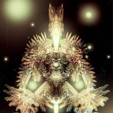 multiverse