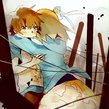信じる