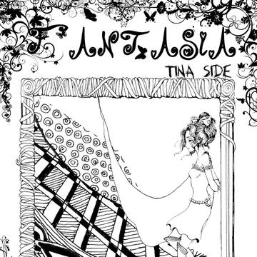 FANTASIA -TINA SIDE-