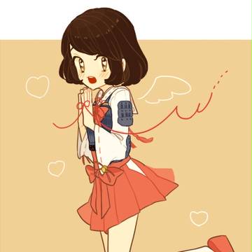 鶴ちゃん