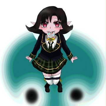 れんたるせいふく