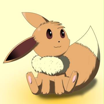 ぶーい