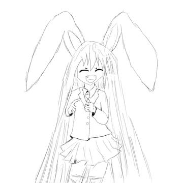 でんびり誕生日おめでとう！