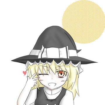 ZE？♥（ゝヮ・）