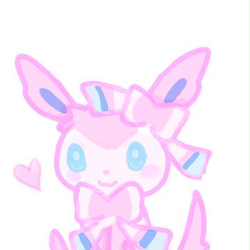 にんふぃあ