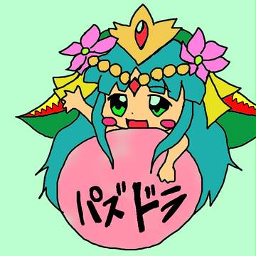 パールヴァティー