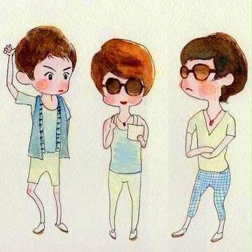 さいぱん神起