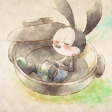 オズワルドばっかりなまとめ