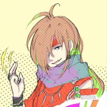 ７４の日！