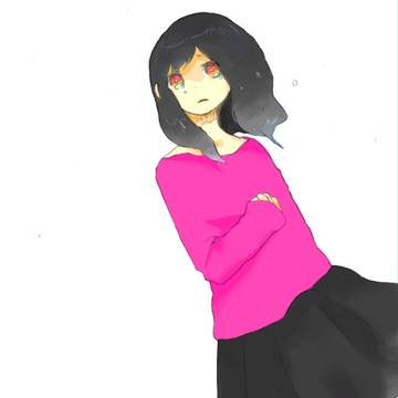 ●