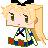 ぜかましちゃん祈願