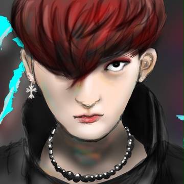 Wolf TAO