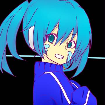 エネ