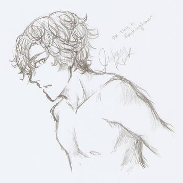 Benedict cumberbatch