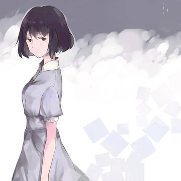 明石さん