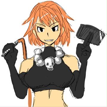 ミラ