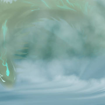 ドラゴン