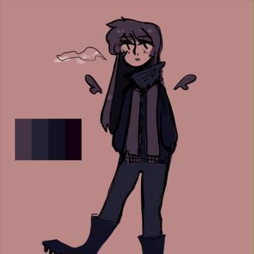 walkin