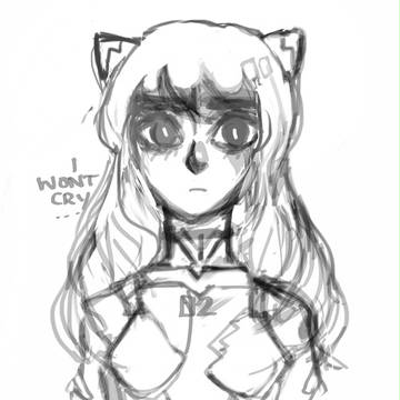 asuka