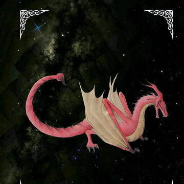 Scorpio