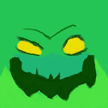Zac